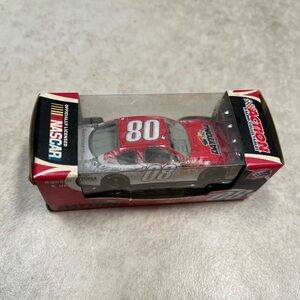 Action NASCAR Die-Cast  Car